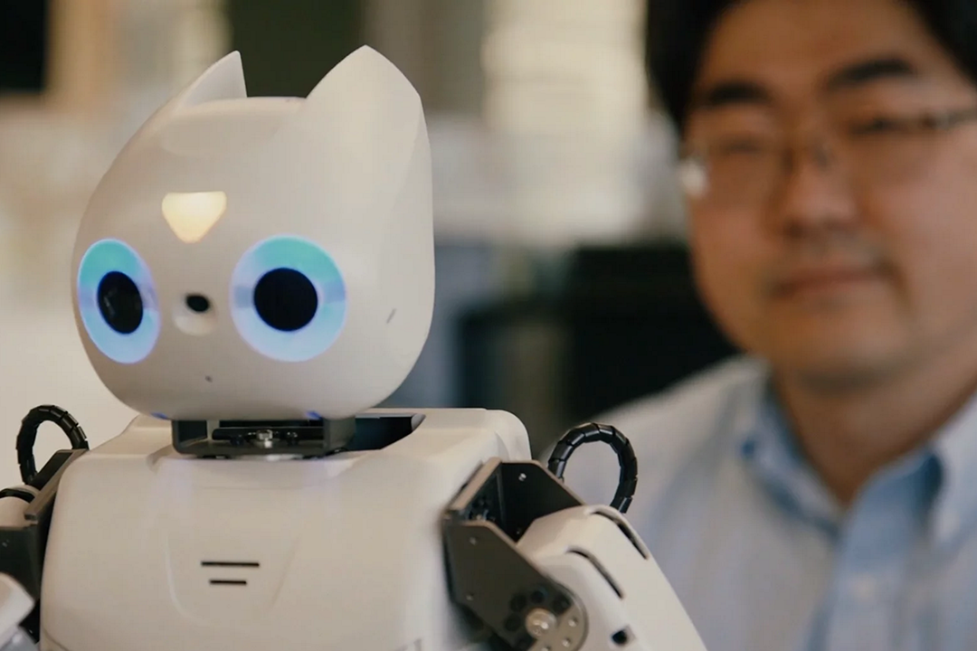 can-a-robot-help-kids-with-autism-navigate-social-situations-gw